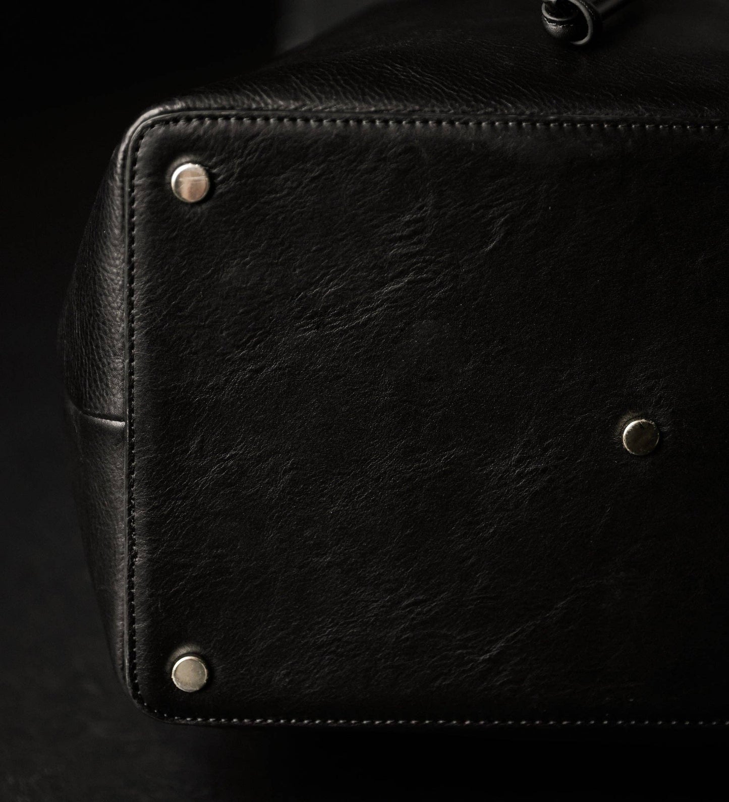 Genuine Italian Leather Handbag – Timeless Design – Ellar Nova