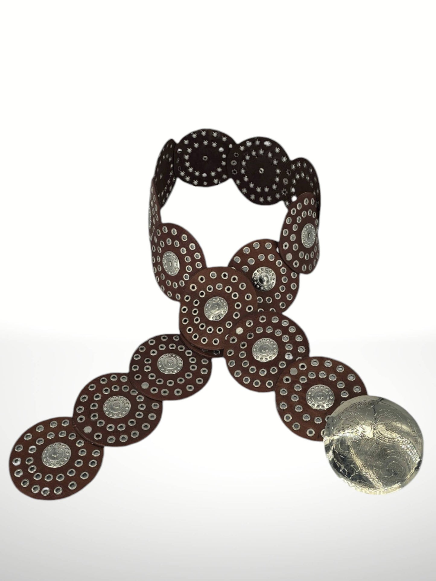 Genuine Italian Leather Handbag – Timeless Design – Ellar Nova