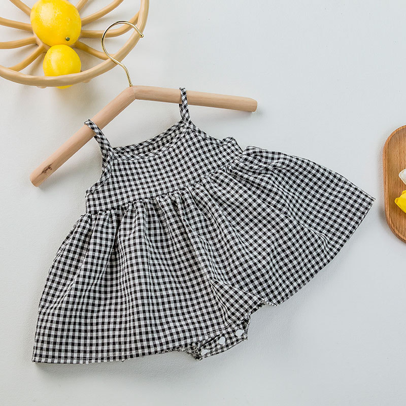 Annie & Charles® Bloomer ASTRID Dress