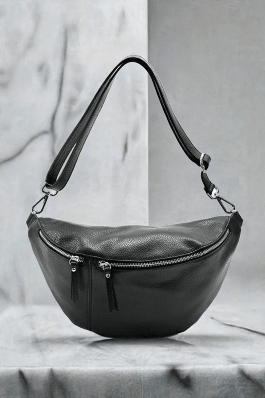 Nova Crossbody Fanny Pack