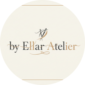 by Ellar Atelier