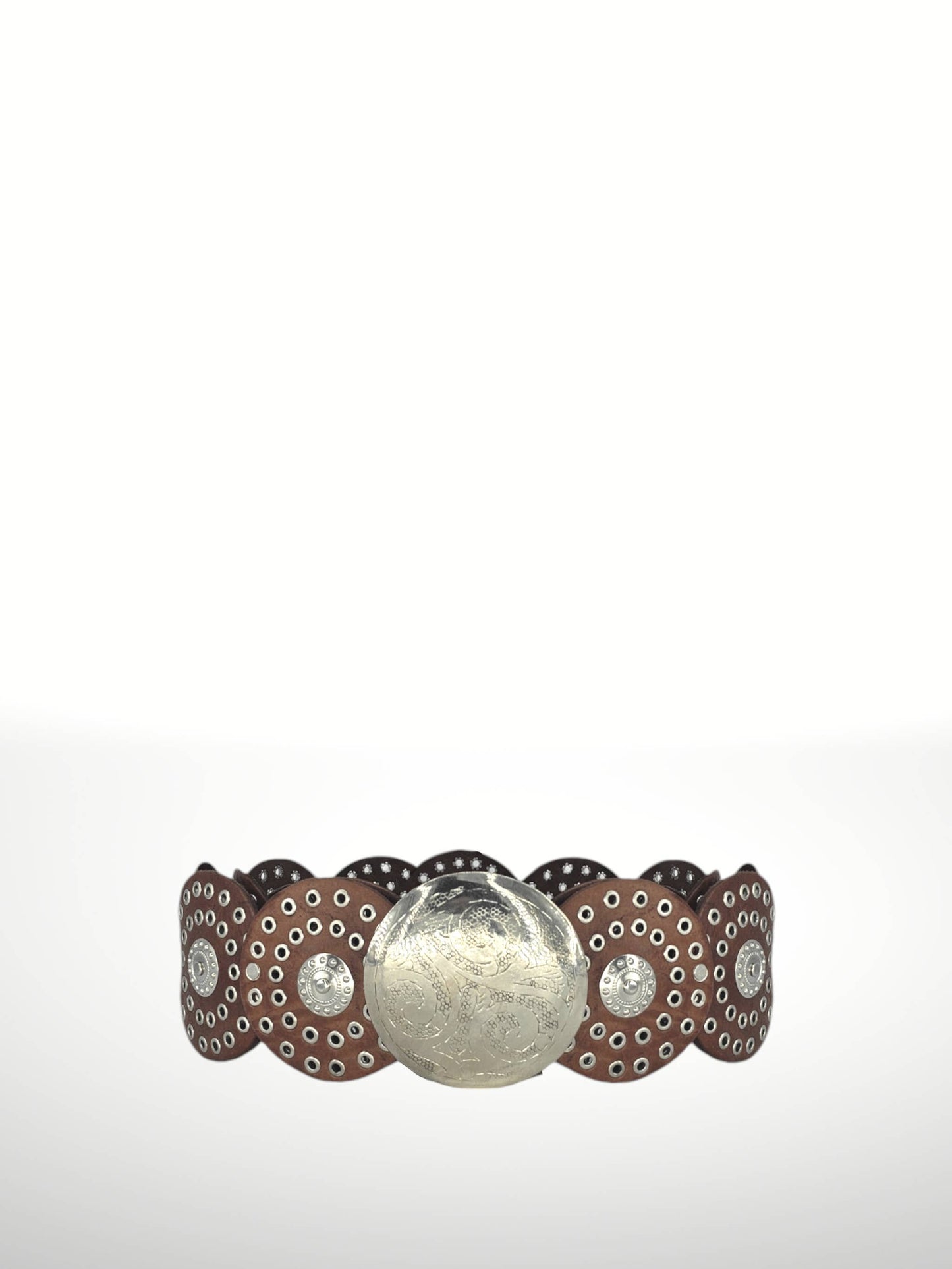 Genuine Italian Leather Handbag – Timeless Design – Ellar Nova