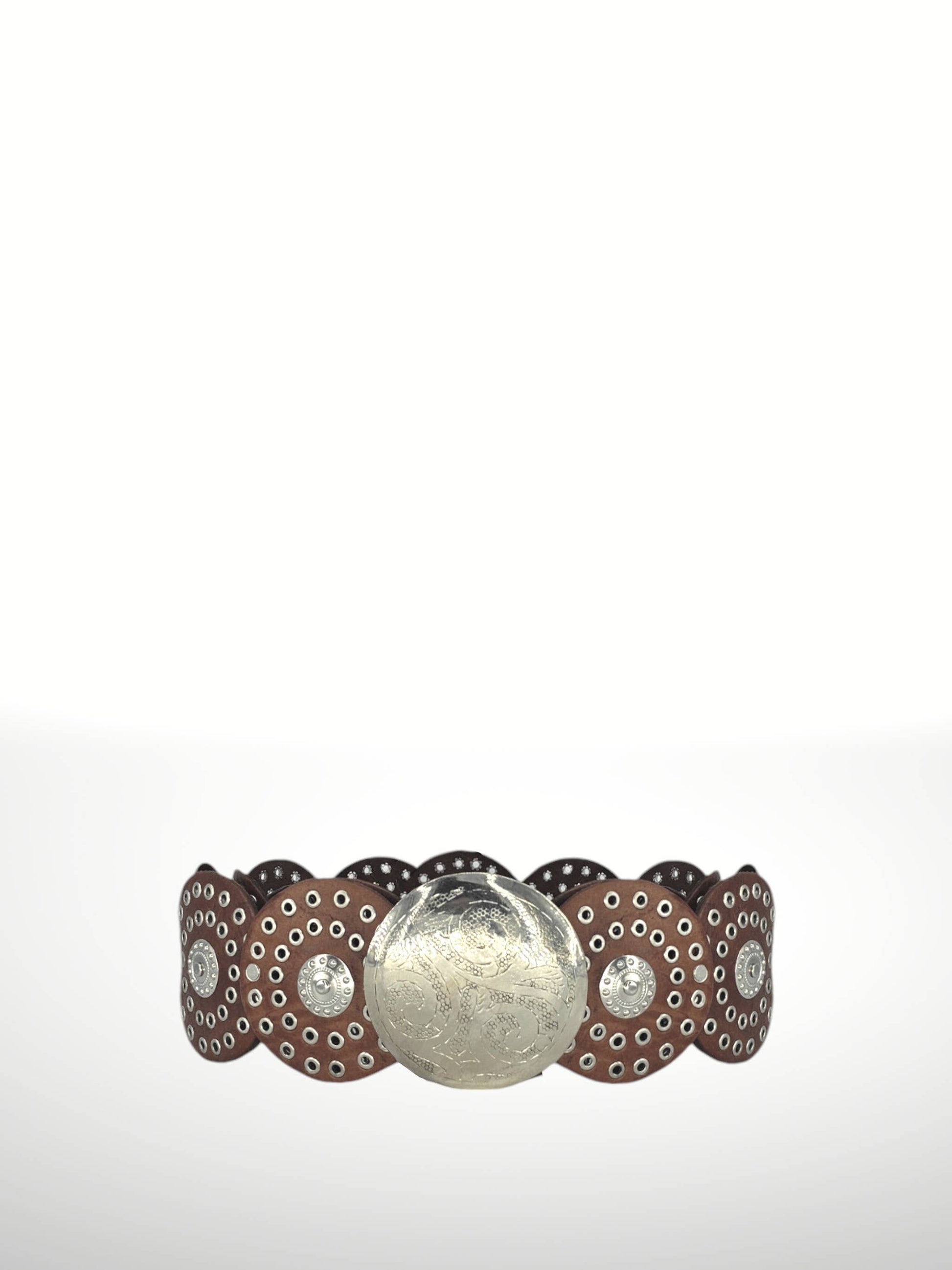 Genuine Italian Leather Handbag – Timeless Design – Ellar Nova